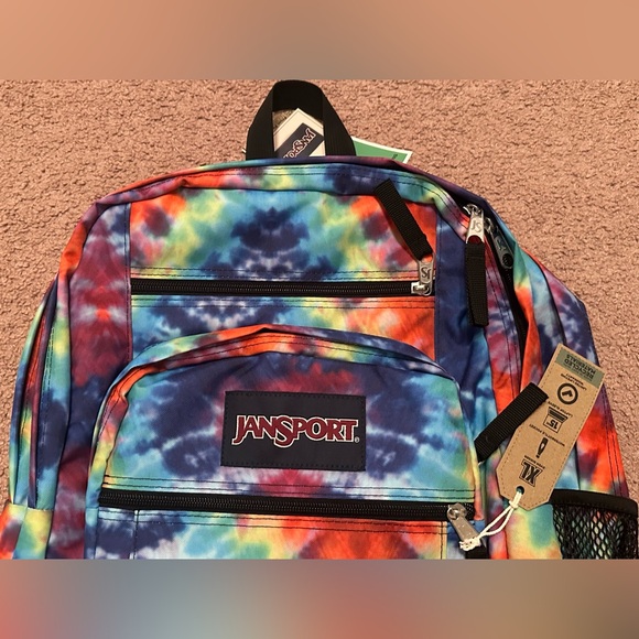 jansport duffel bag sale Weekender Mini Nike Hoops Elite Pro A fleece Camping Supplies Size:LARGE